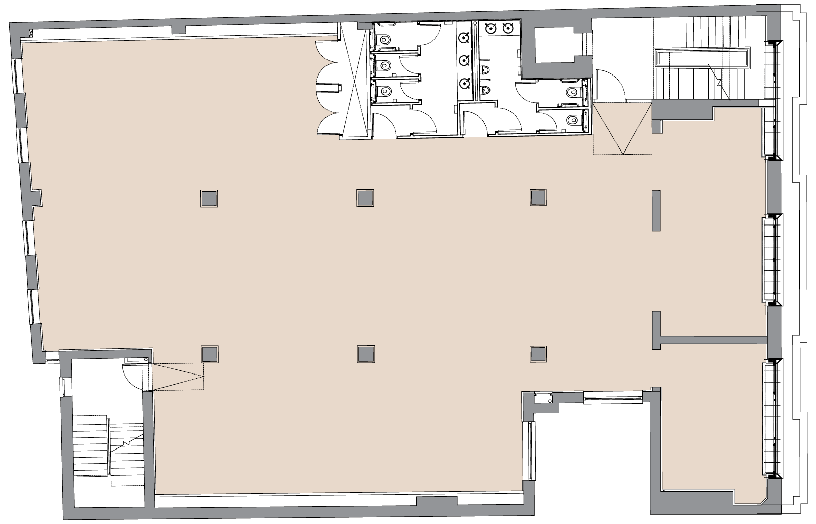 Proposed-fifth-floor_darker-lines.png