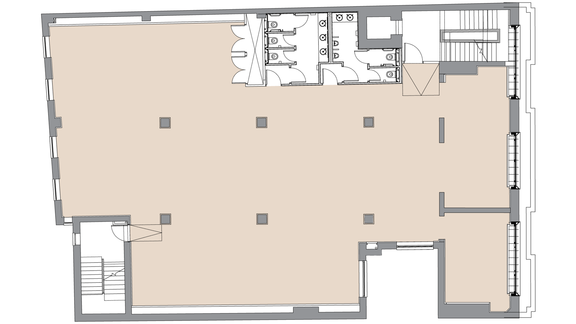Proposed-fifth-floor_darker-lines.png