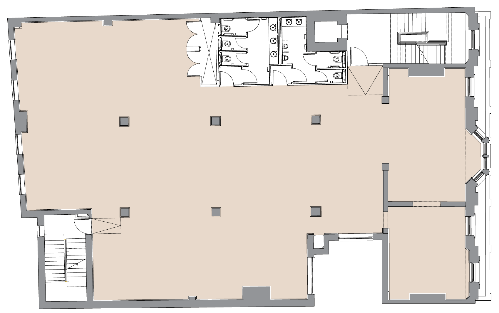 Proposed-first-floor_darker-lines.png
