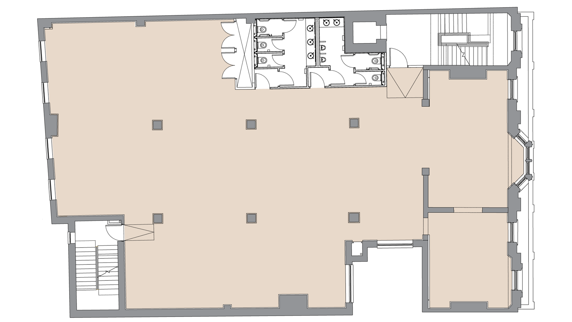 Proposed-first-floor_darker-lines.png