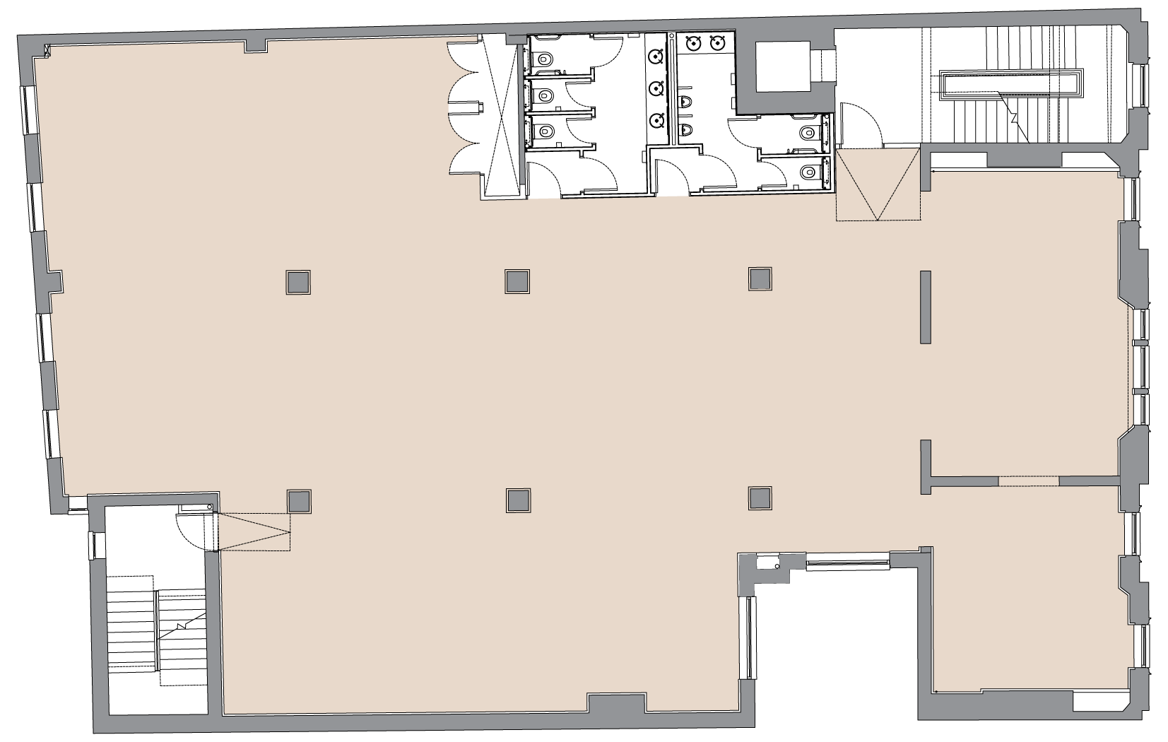 Proposed-fourth-floor_darker-lines.png