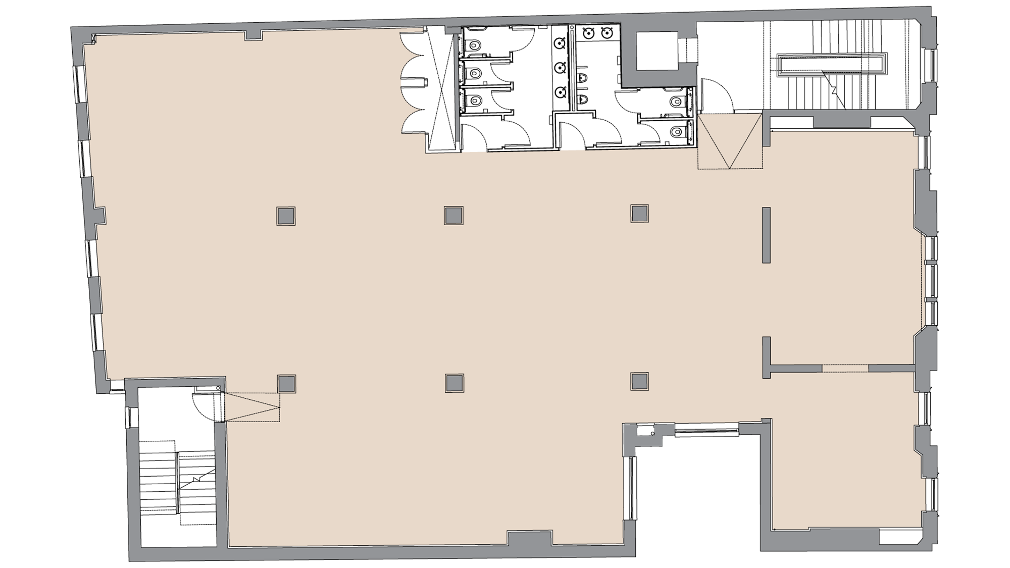 Proposed-fourth-floor_darker-lines.png
