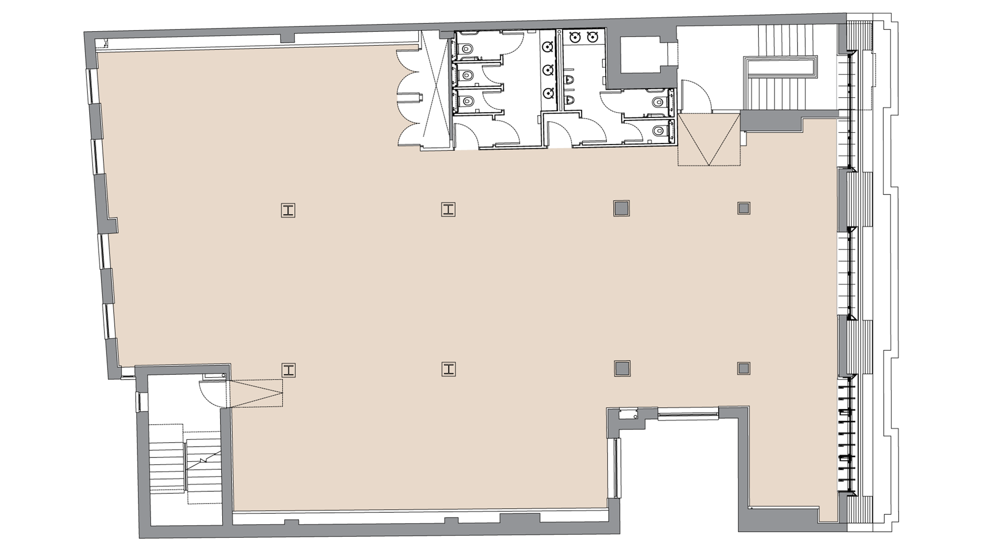 Proposed-sixth-floor_darker-lines.png