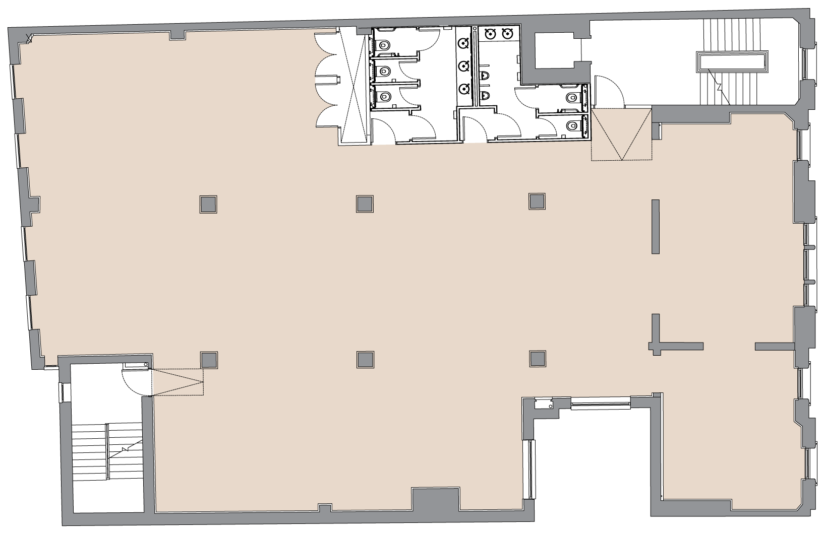 Proposed-third-floor_darker-lines.png