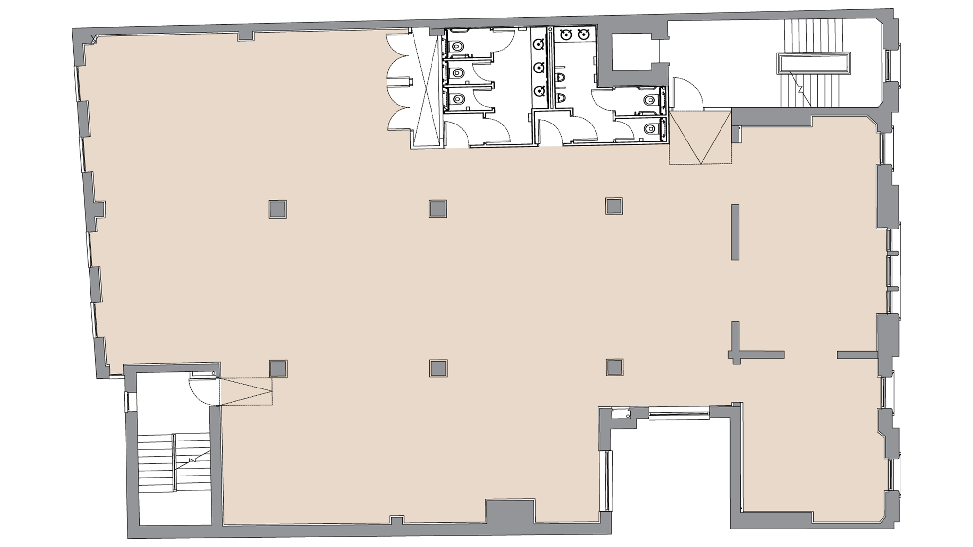 Proposed-third-floor_darker-lines.png