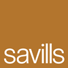 Savills.png