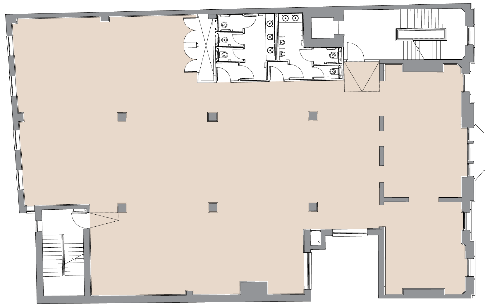 Proposed-second-floor_darker-lines-updated.png
