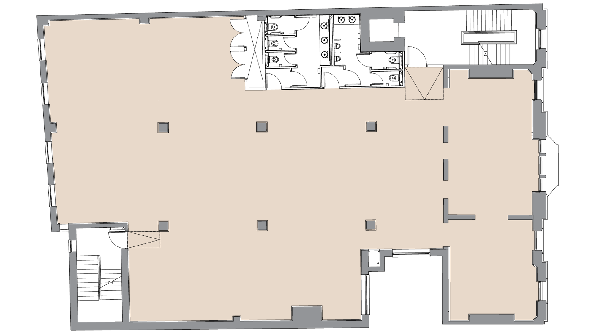 Proposed-second-floor_darker-lines-updated.png