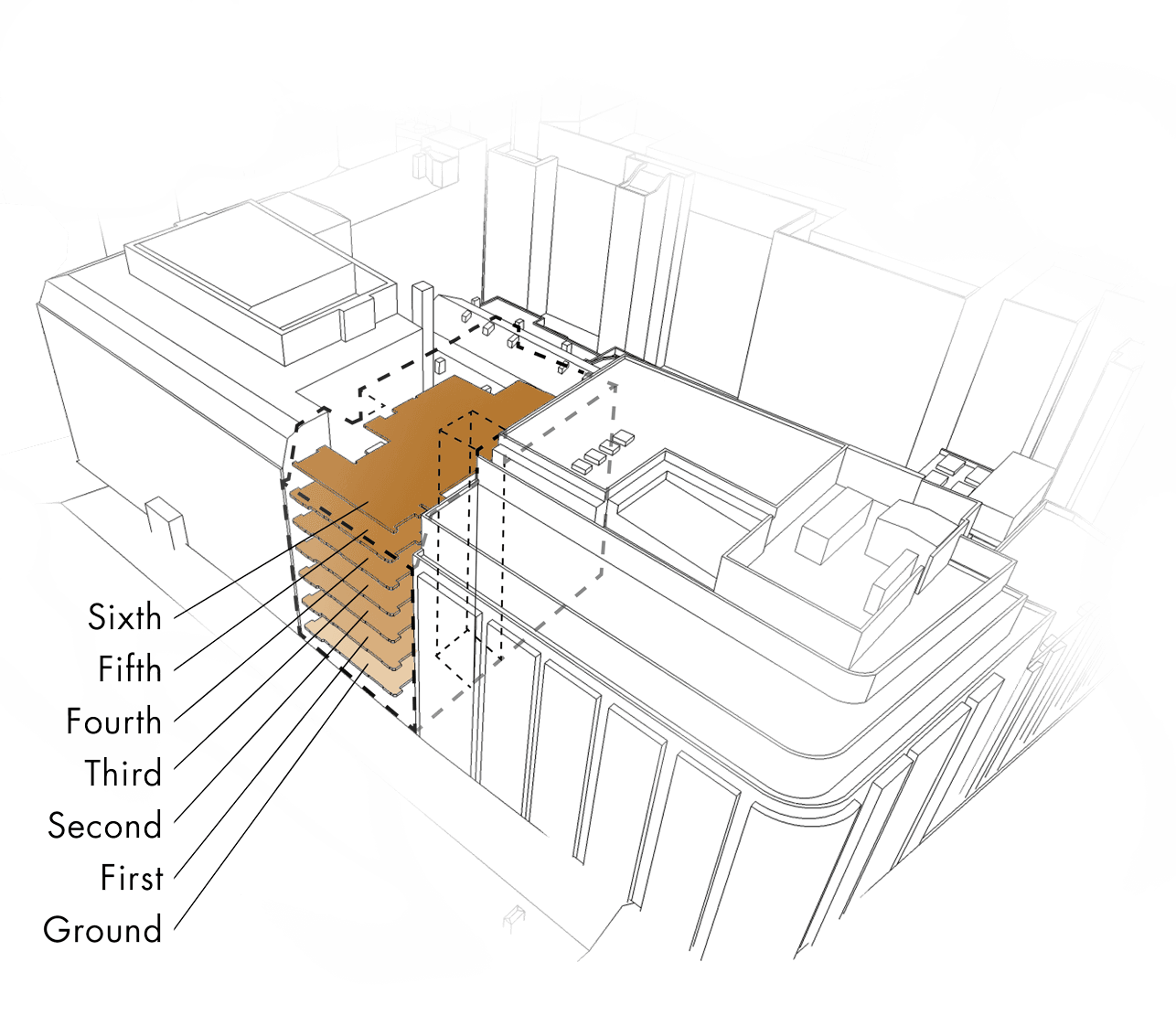 Stackers-LABELS copy.png