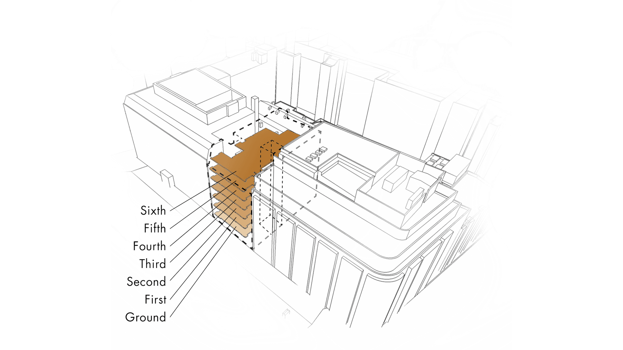 Stackers-LABELS copy.png