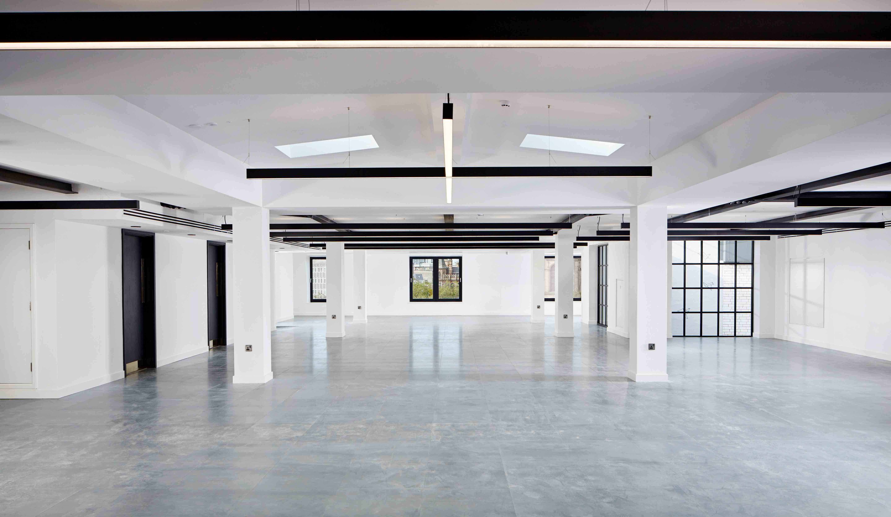 4_st_Phil's_place Hi_res_tiffs_1.jpg