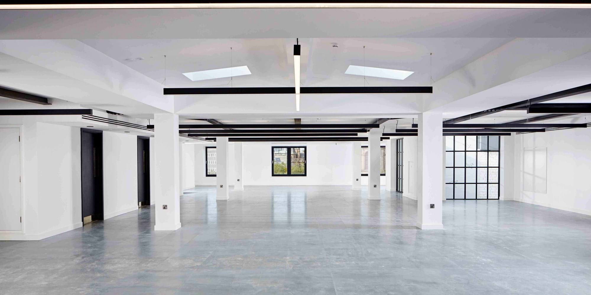 4_st_Phil's_place Hi_res_tiffs_1.jpg