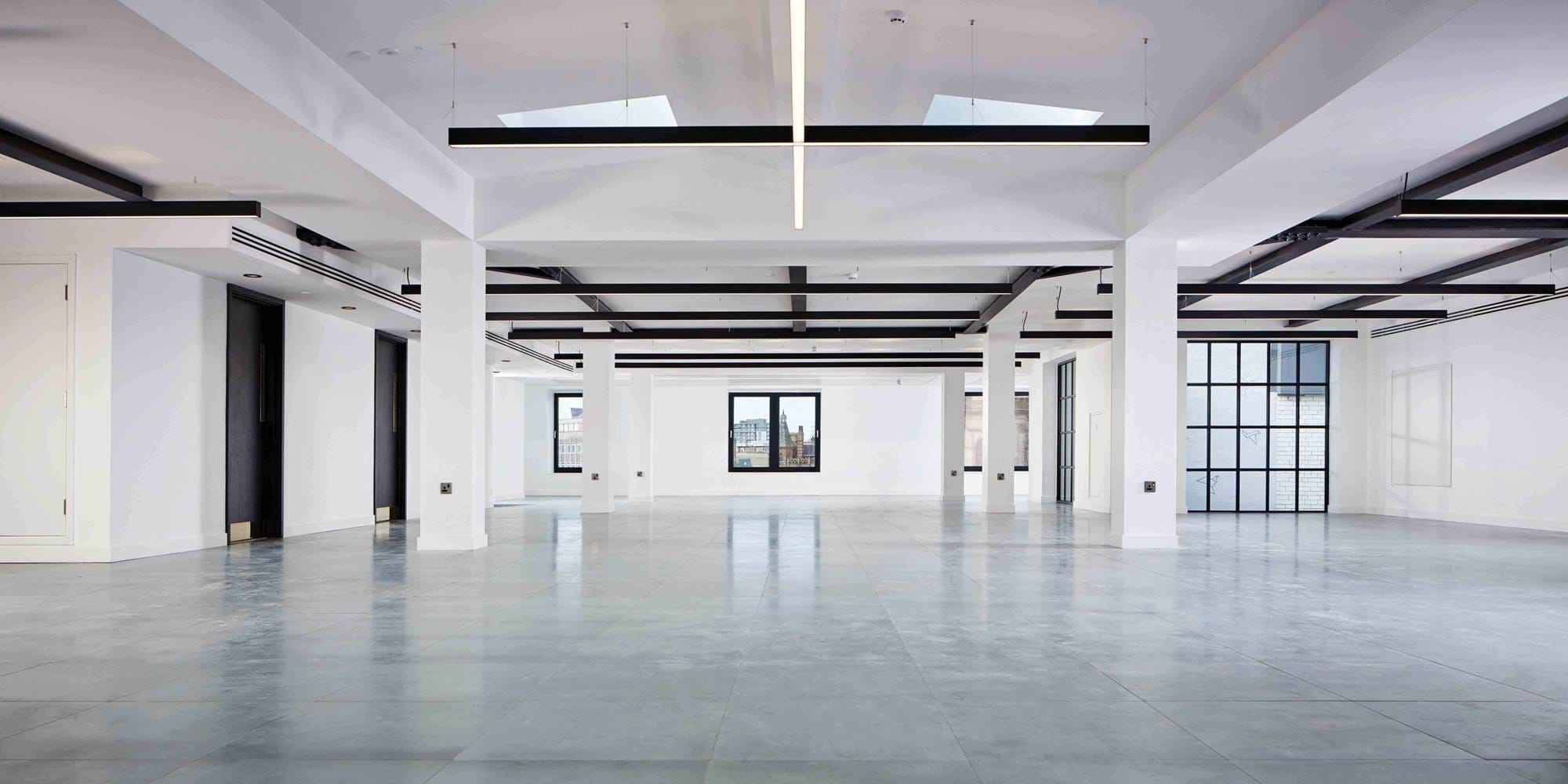 4_st_Phil's_place Hi_res_tiffs_2.jpg
