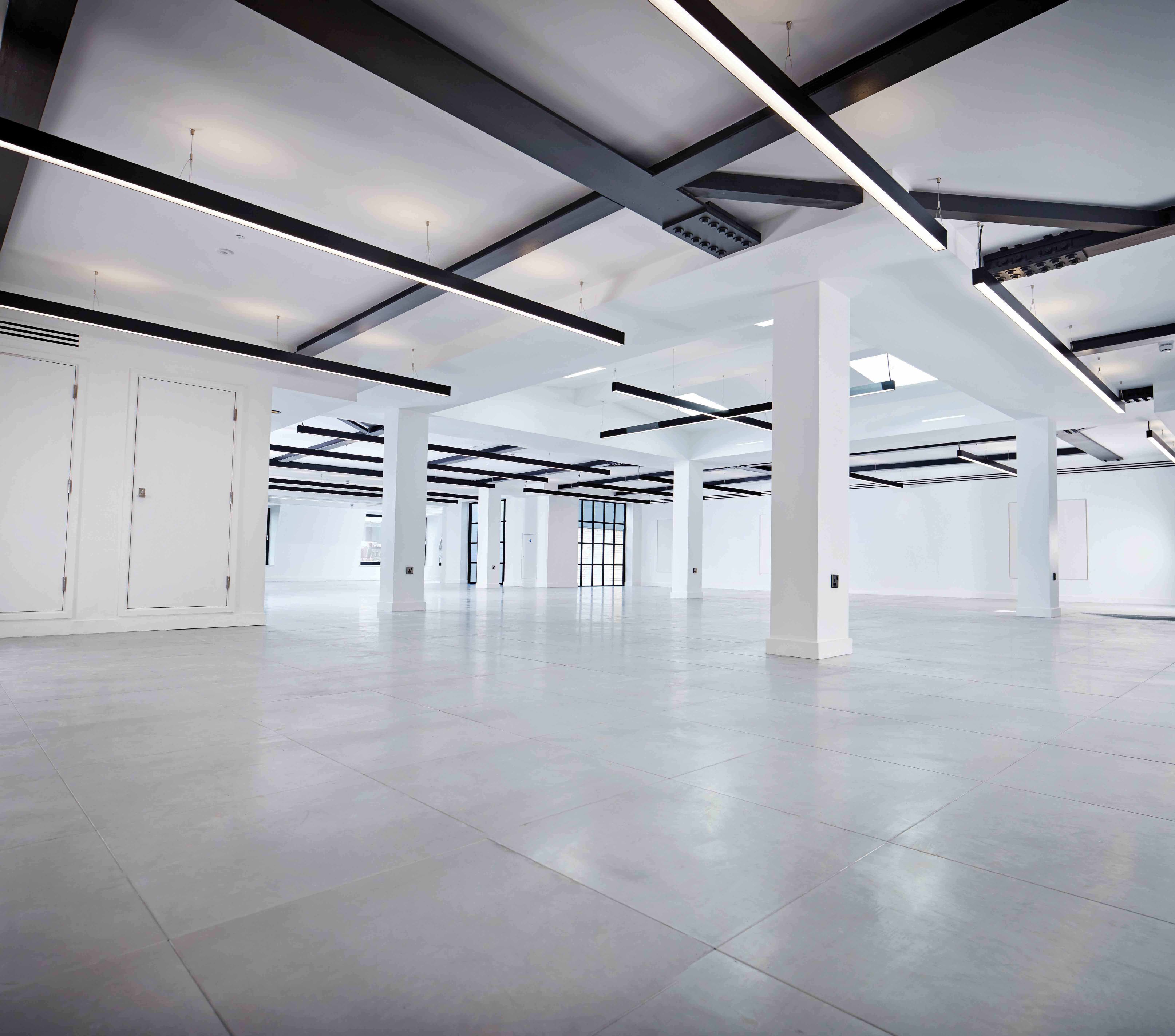 4_st_Phil's_place Hi_res_tiffs_4.jpg