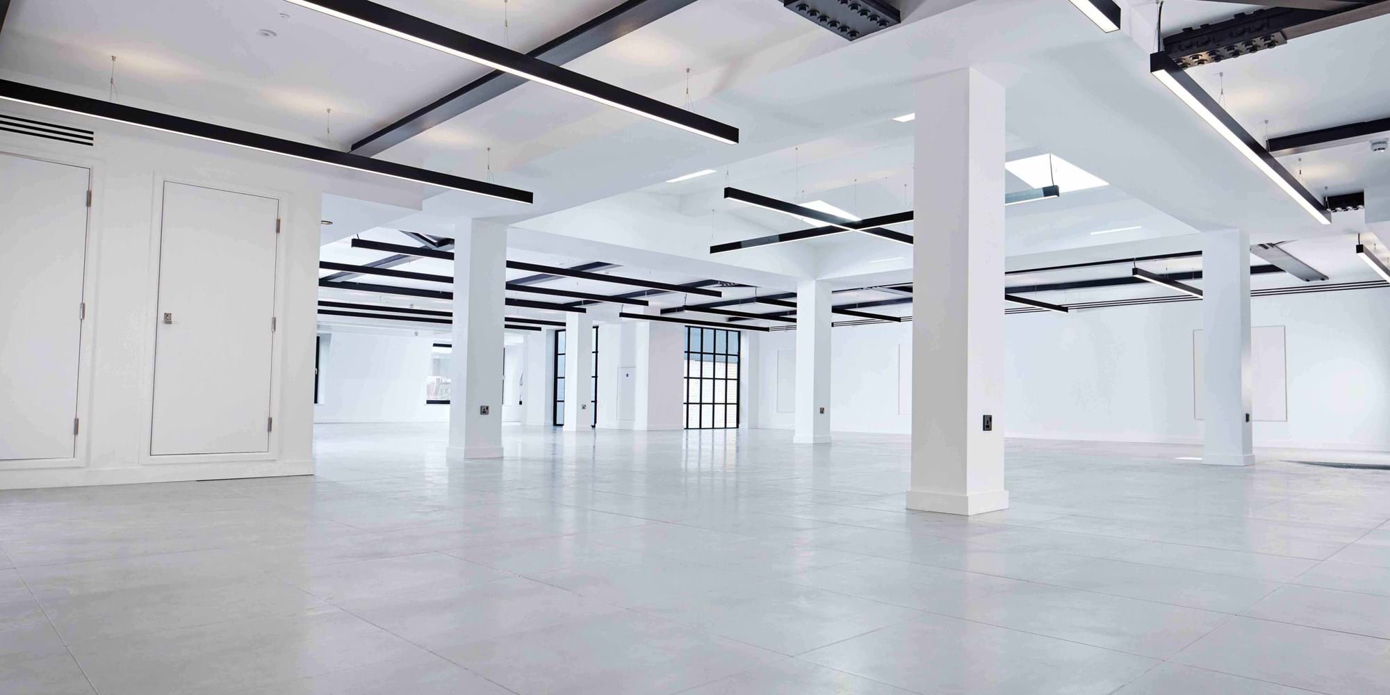 4_st_Phil's_place Hi_res_tiffs_4.jpg