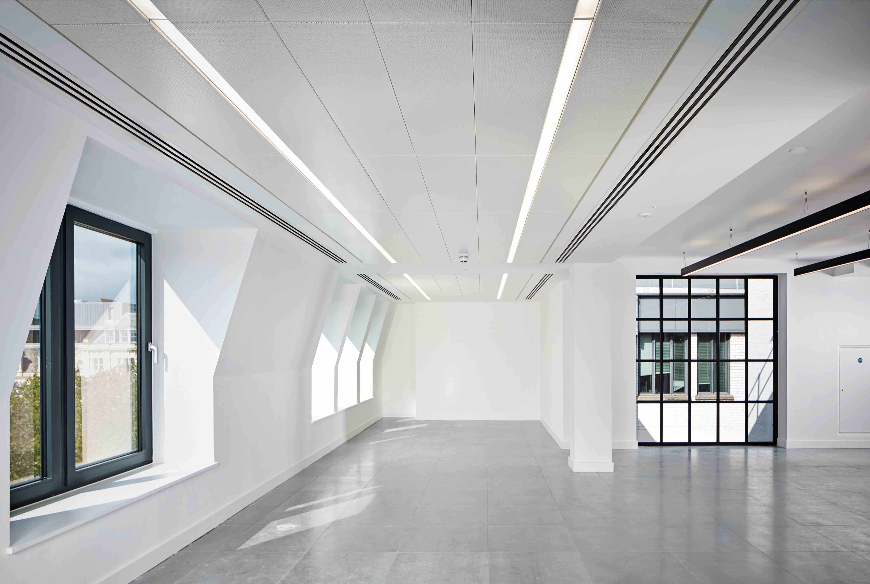 4_st_Phil's_place Hi_res_tiffs_7.jpg