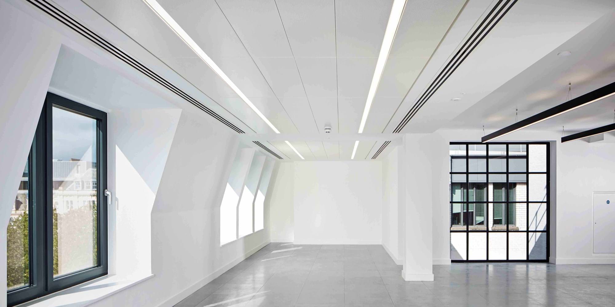 4_st_Phil's_place Hi_res_tiffs_7.jpg