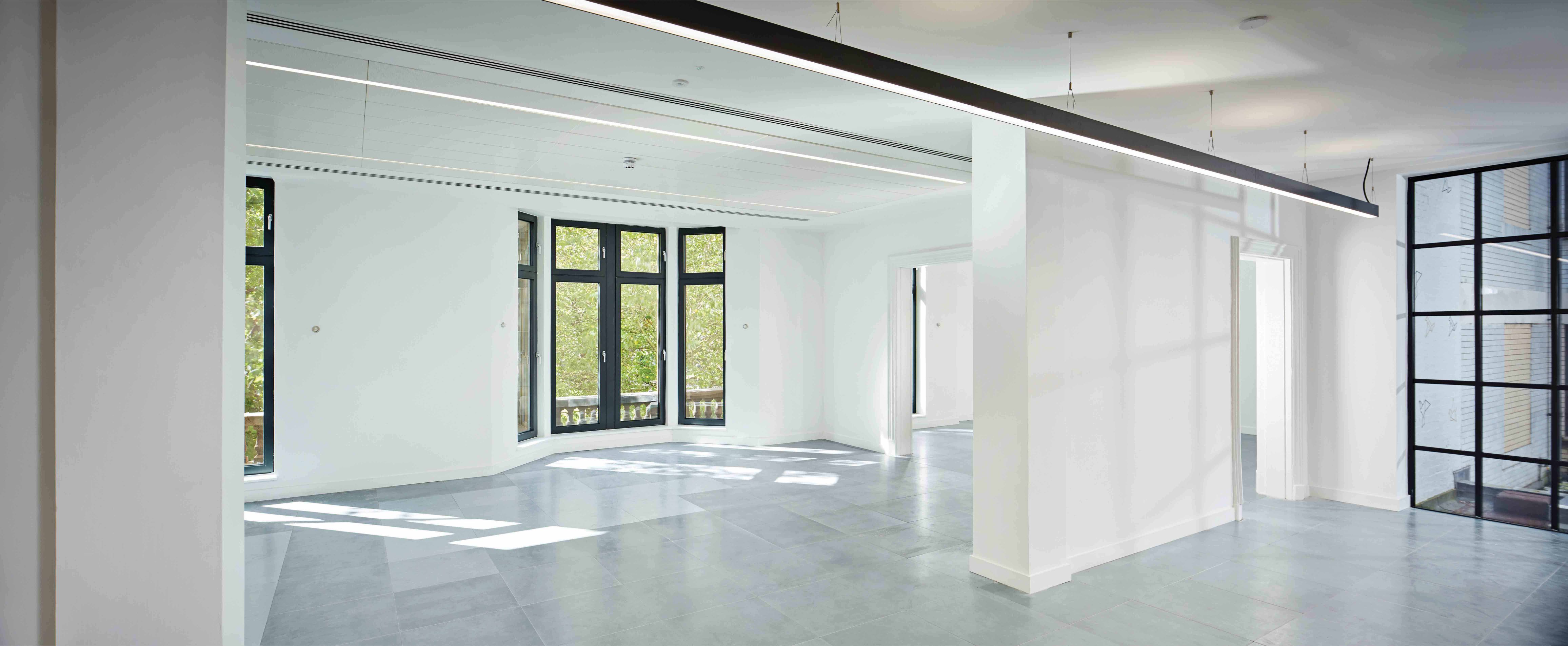 4_st_Phil's_place Hi_res_tiffs_8.jpg