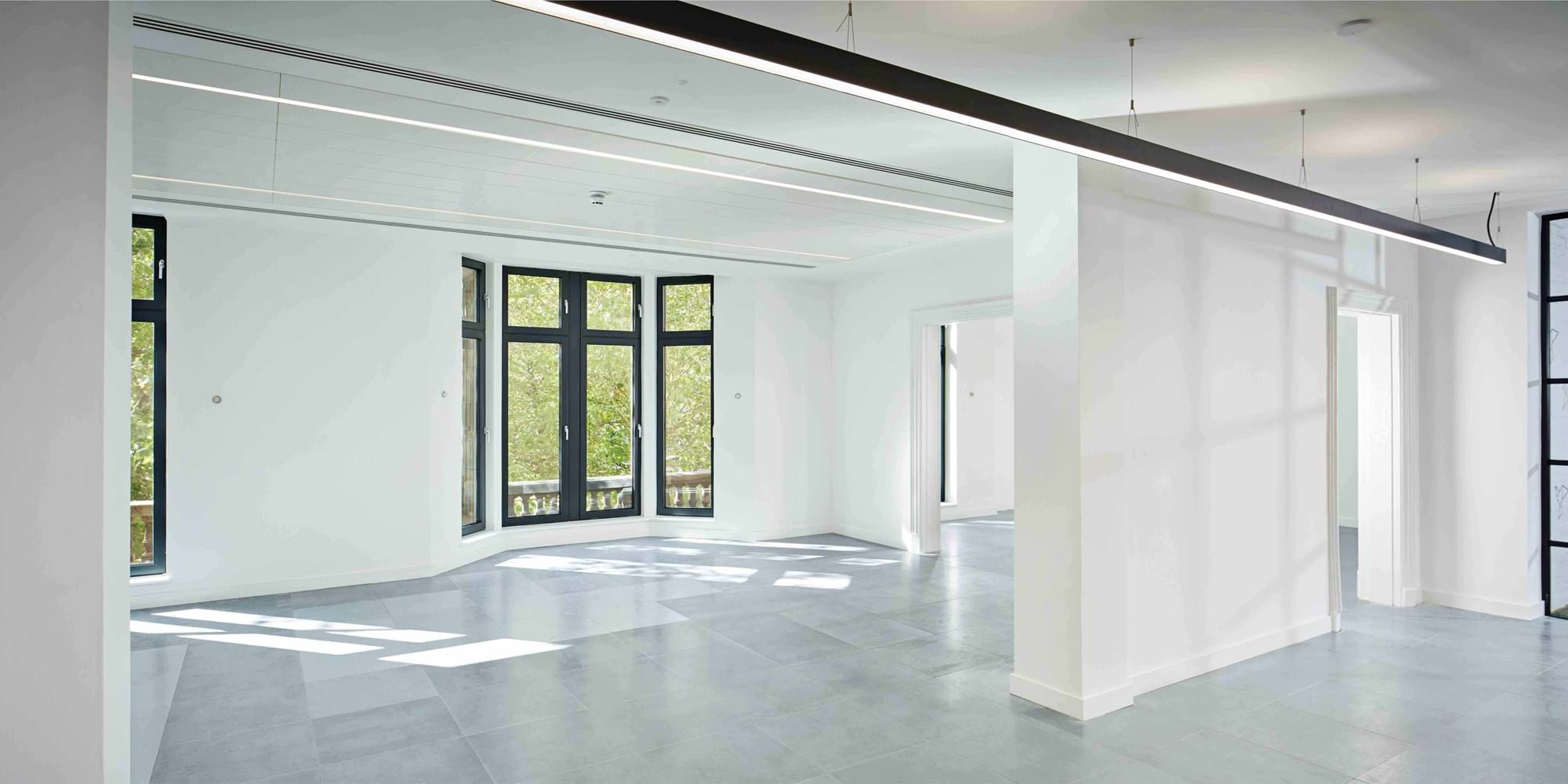 4_st_Phil's_place Hi_res_tiffs_8.jpg