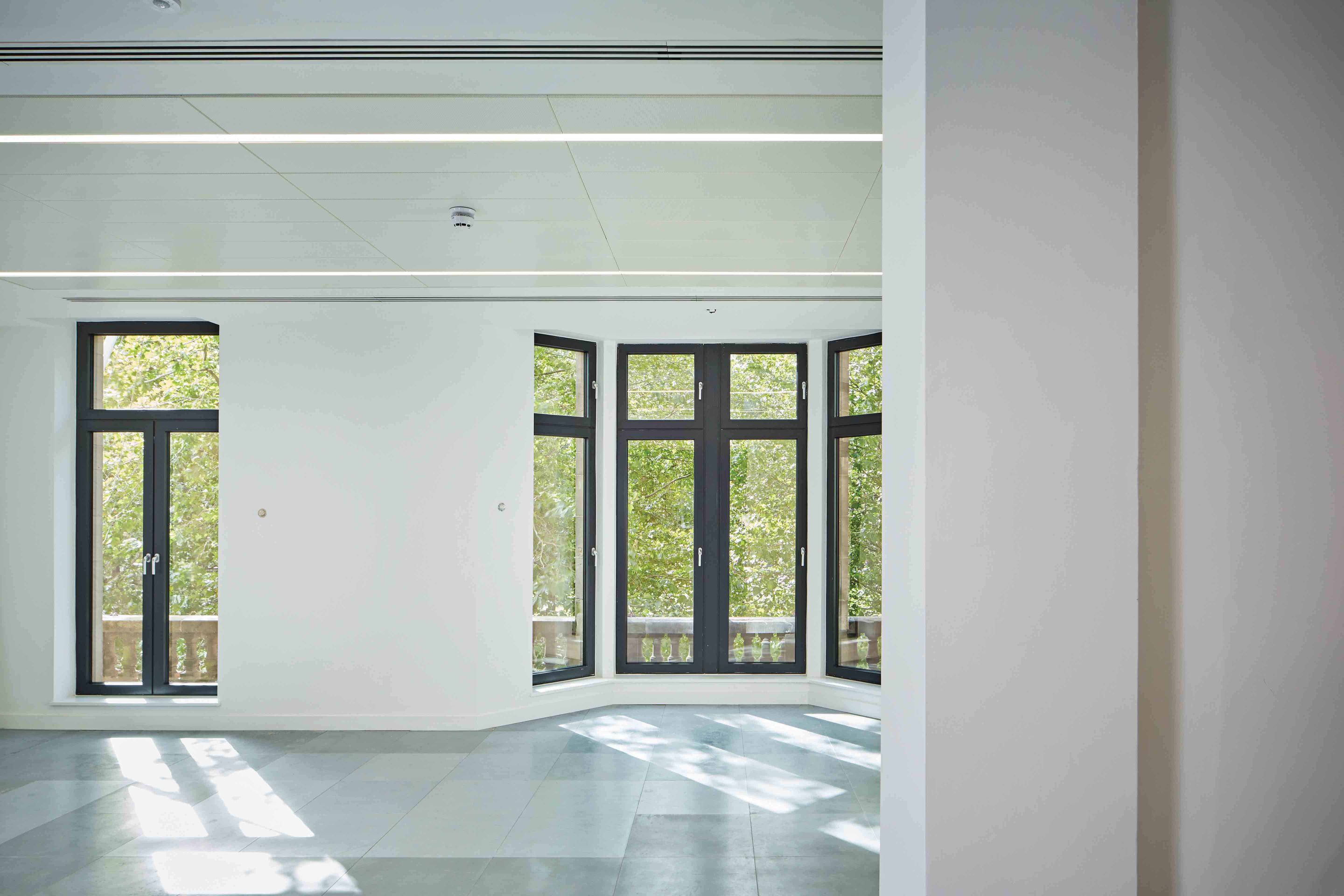 4_st_Phil's_place Hi_res_tiffs_9.jpg