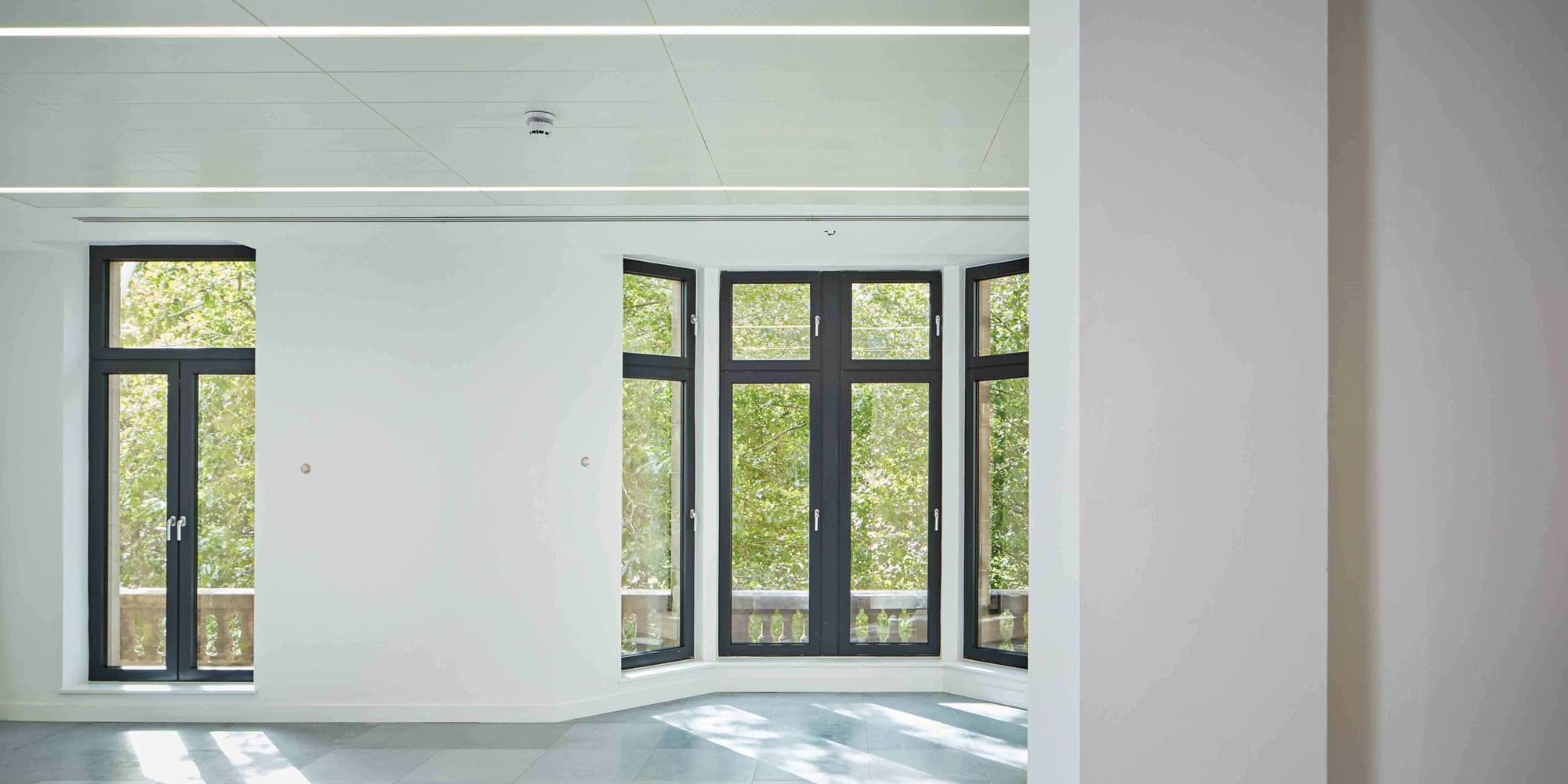 4_st_Phil's_place Hi_res_tiffs_9.jpg