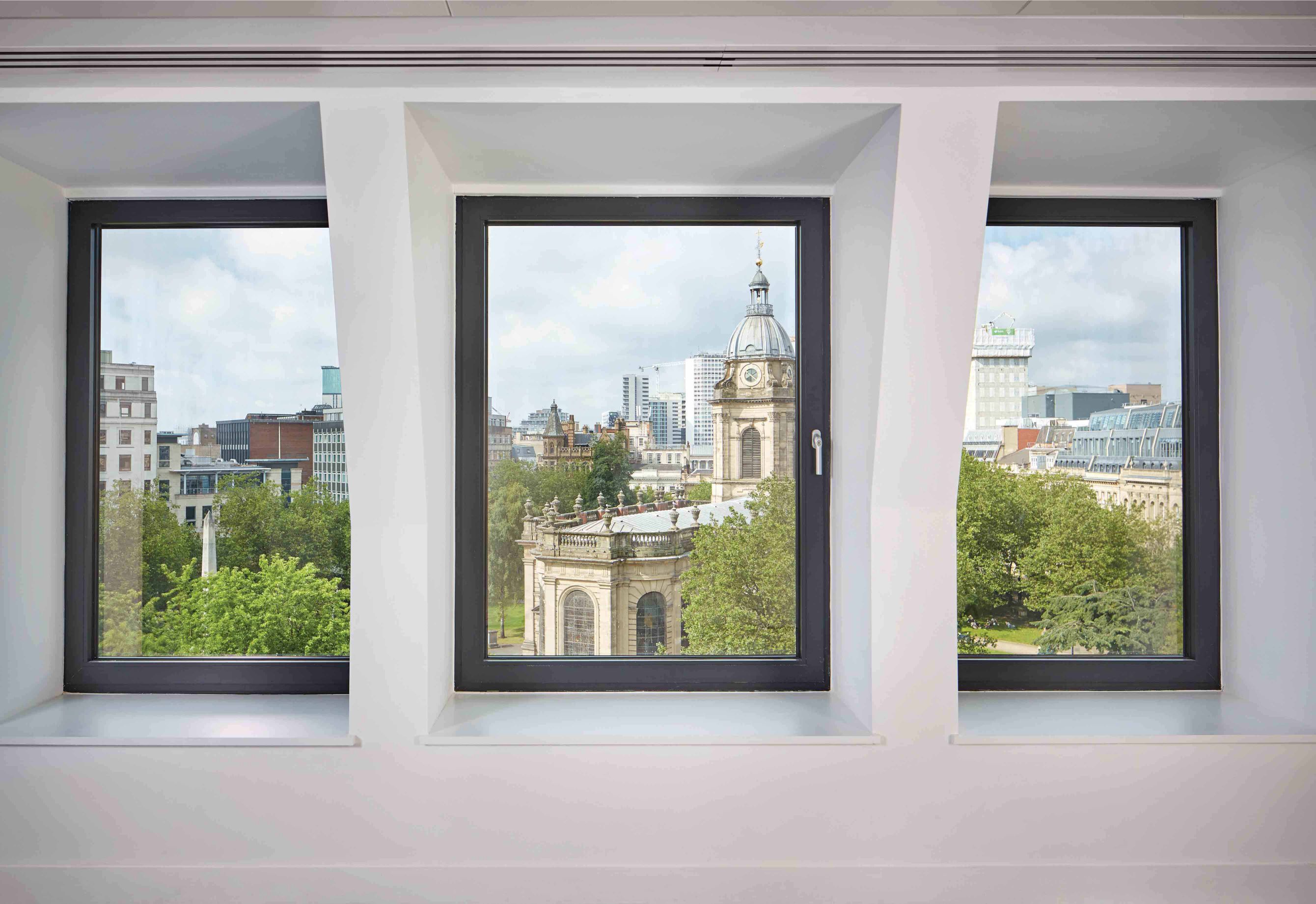 4_st_Phil's_place Hi_res_tiffs_34.jpg