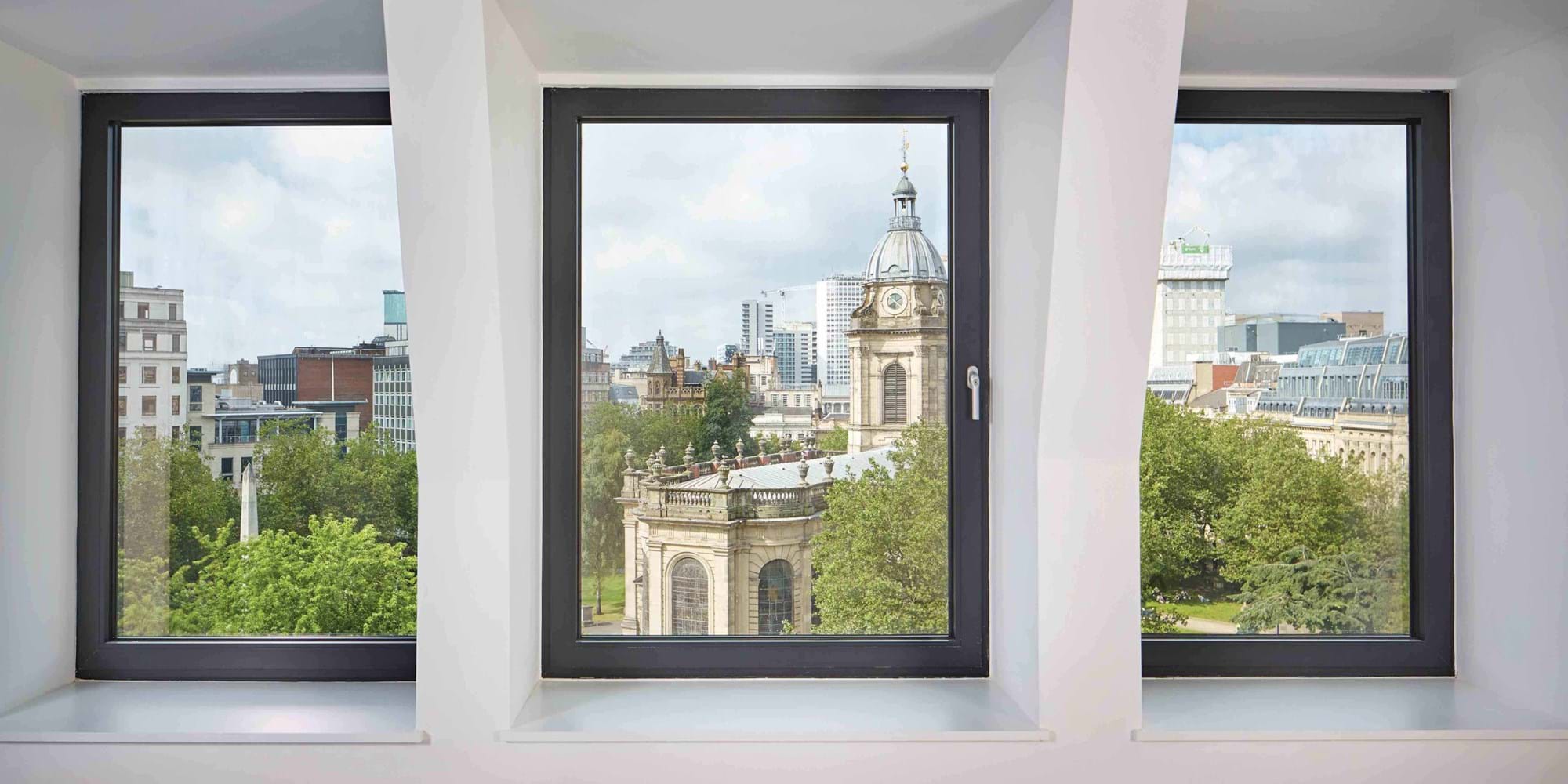 4_st_Phil's_place Hi_res_tiffs_34.jpg