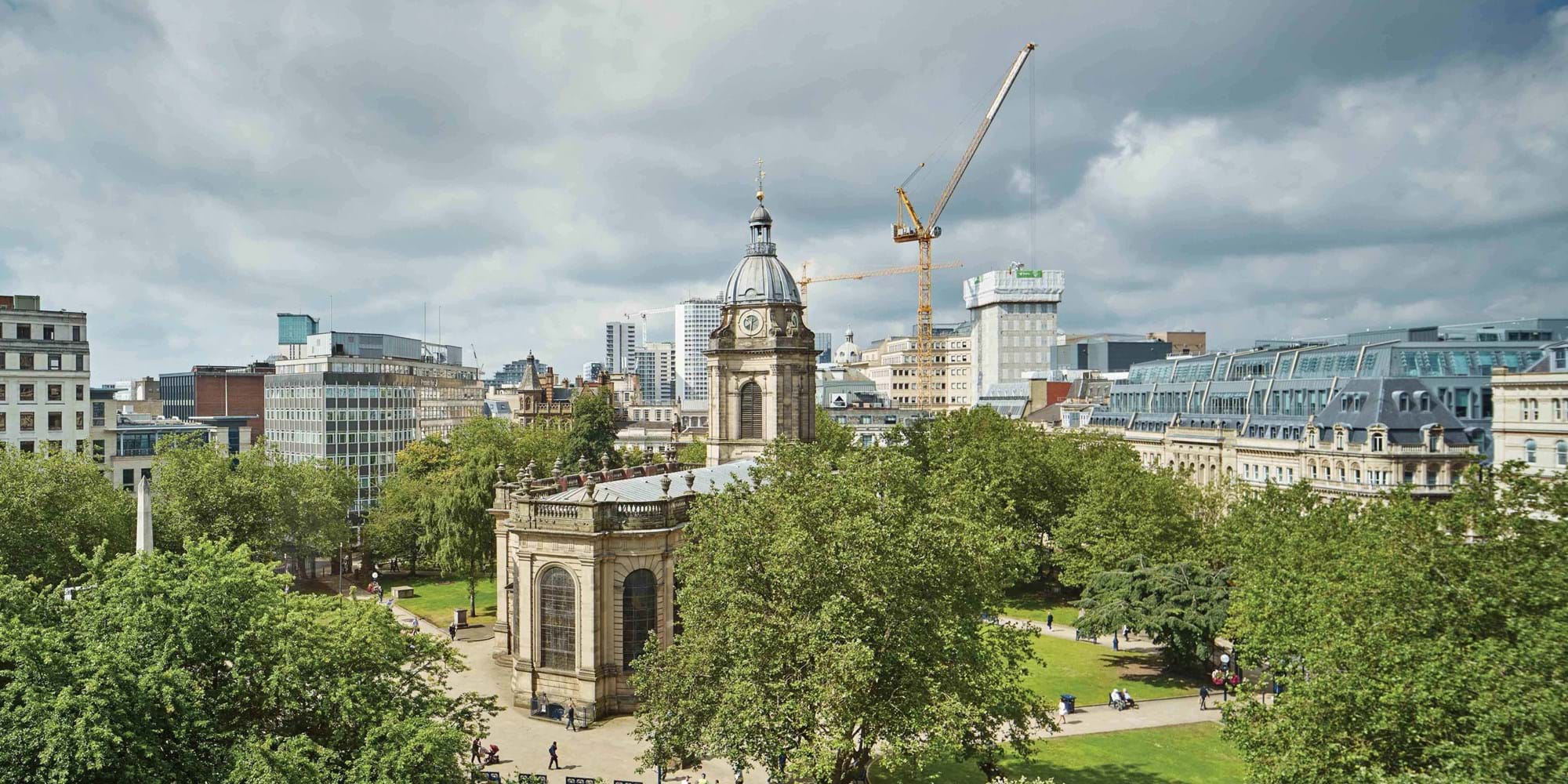 4_st_Phil's_place Hi_res_tiffs_36.jpg