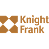 KF-Logo.png